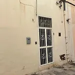 Apartamento History Station Bríndisi