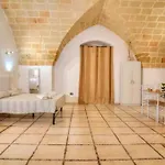 Apartamento History Station Bríndisi