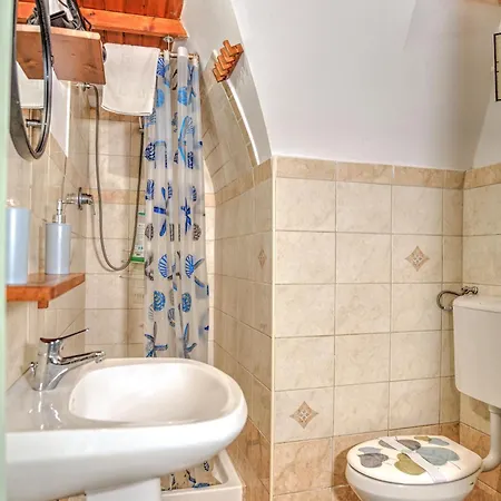History Station Apartment Brindisi