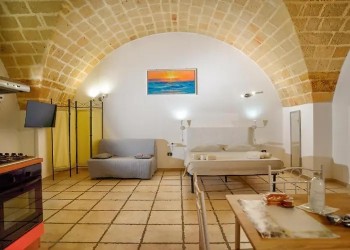 Daire History Station *