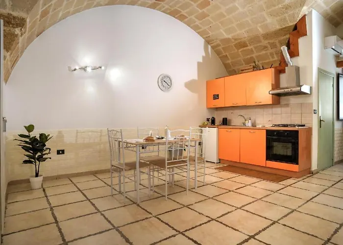 Daire History Station