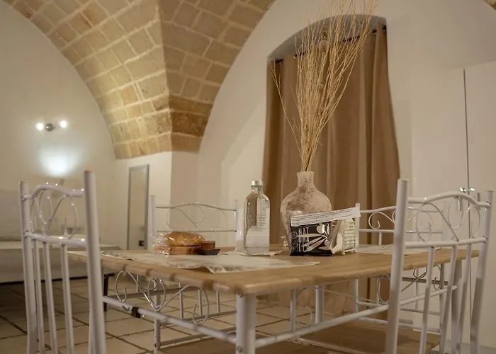 Daire History Station *