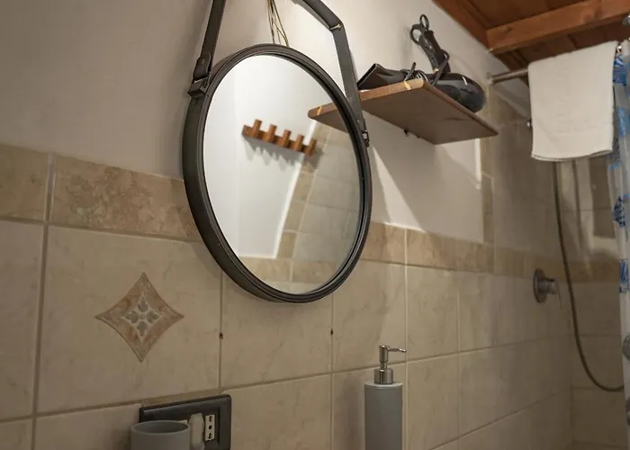 Daire History Station *